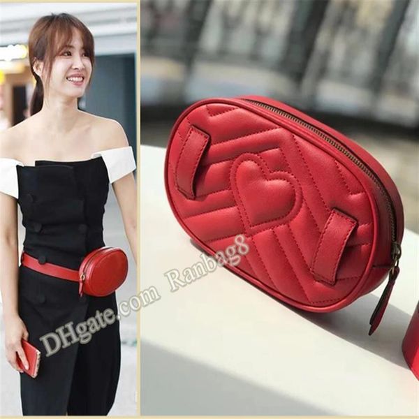 women designer waist bag with multifunctional shoulder strap genuine calfskin leather chest bags 476434 women's belt handbag 250h
women designer waist bag with multifunctional shoulder strap genuine calfskin leather chest bags 476434 women's belt handbag 250h