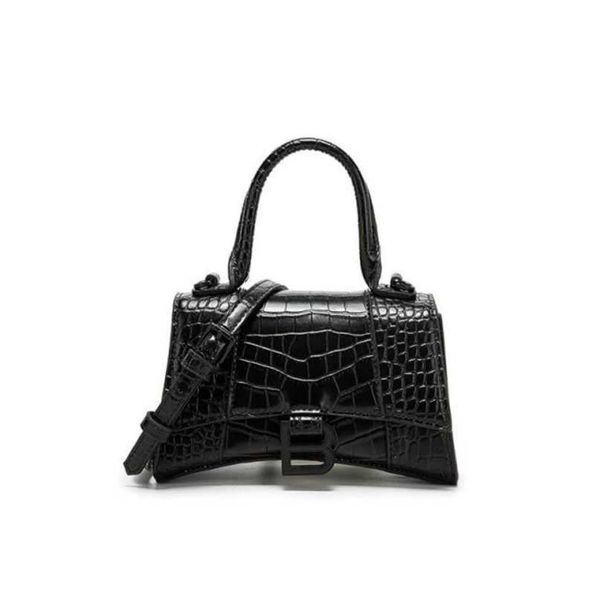 designer balenciga handbags hourglas bags french niche 2022 new fashion advanced hourglas womens summer versatile one shoulder messenger h h
designer balenciga handbags hourglas bags french niche 2022 new fashion advanced hourglas womens summer versatile one shoulder messenger h h