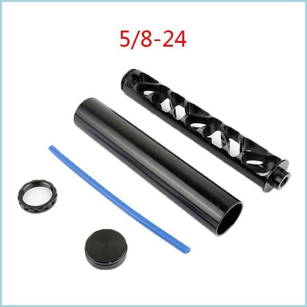fuel pump 10 inch spiral 1/228 5/824 single core car fuel filter for napa 4003 wix 24003 drop delivery 2022 mobiles motorcycles part dhstm
fuel pump 10 inch spiral 1/228 5/824 single core car fuel filter for napa 4003 wix 24003 drop delivery 2022 mobiles motorcycles part dhstm