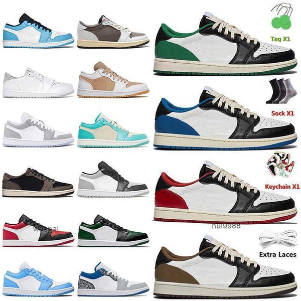 2023 og basketball shoes 1s lows jumpman 1 low fragment reverse mocha red green bred toe tie dye neutral grey unc mighty true blue wome og d, Black
2023 og basketball shoes 1s lows jumpman 1 low fragment reverse mocha red green bred toe tie dye neutral grey unc mighty true blue wome og d, Black