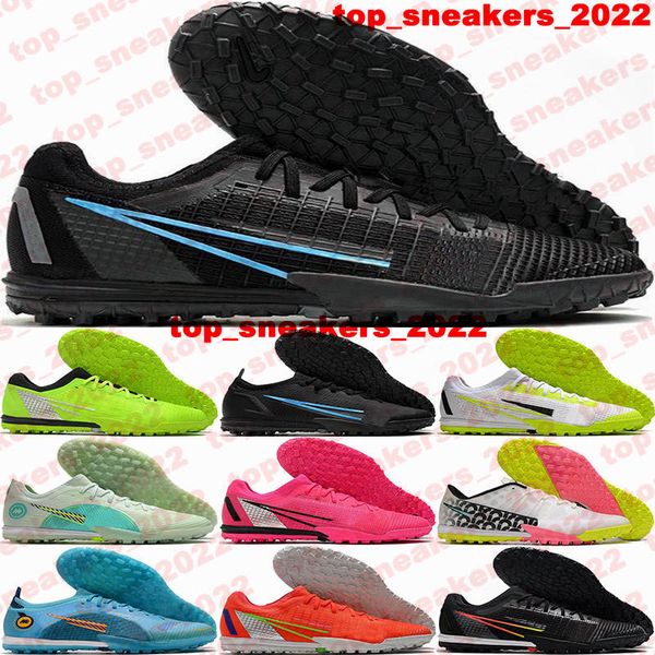 soccer shoes football boots mercurial vapores 14 elite tf size 12 soccer cleats scarpe da calcio sneakers botas de futbol cr7 mens us 12 us1, Black
soccer shoes football boots mercurial vapores 14 elite tf size 12 soccer cleats scarpe da calcio sneakers botas de futbol cr7 mens us 12 us1, Black