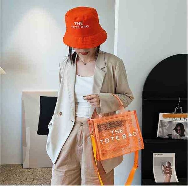 marc tote bag the snapsdesigner bag shoulder 2pcdesigner shopping beach women summer new jelly letter tote single messenger hand purses trav
marc tote bag the snapsdesigner bag shoulder 2pcdesigner shopping beach women summer new jelly letter tote single messenger hand purses trav
