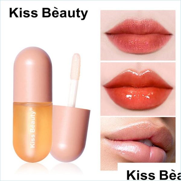 lip plumper instant volumising lip plumper moisturizing enhancement repairing reduce fine lines nutritious lips enhancer serum 6pcs dhj9d, Red;pink
lip plumper instant volumising lip plumper moisturizing enhancement repairing reduce fine lines nutritious lips enhancer serum 6pcs dhj9d, Red;pink