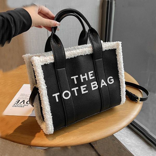 2022 the tote bag women luxury designer bags canvas practical large capacity plain handbags coin purse square wallets
2022 the tote bag women luxury designer bags canvas practical large capacity plain handbags coin purse square wallets