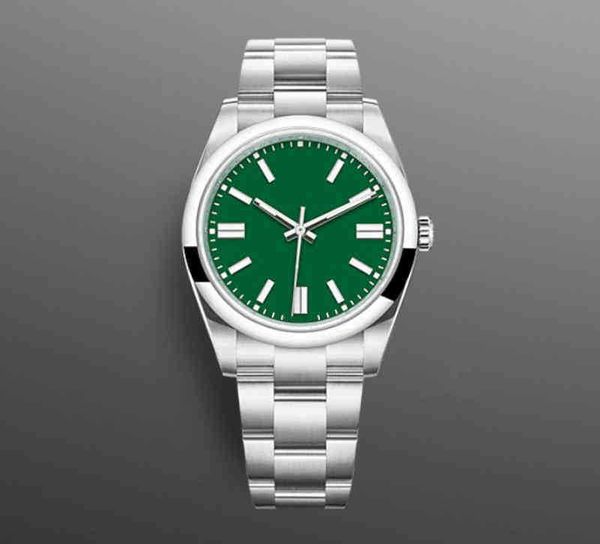 watch r olexs luxury oyster perpetual mens watch automatic mechanical sapphire glass waterproof gift reloj watches aaa, Slivery;brown
watch r olexs luxury oyster perpetual mens watch automatic mechanical sapphire glass waterproof gift reloj watches aaa, Slivery;brown