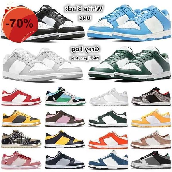 2022 new unc pn fashion designer black white running shoes for men women low pro trainer frozen pigeon grey chunky sneaker eur 36-48
2022 new unc pn fashion designer black white running shoes for men women low pro trainer frozen pigeon grey chunky sneaker eur 36-48