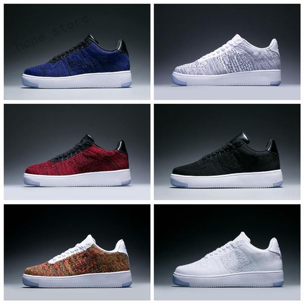 2021 high-quality fashion forcing cork men women one 1 shoes high low cut all white black brown casual sneakers size 36-46 a199243n
2021 high-quality fashion forcing cork men women one 1 shoes high low cut all white black brown casual sneakers size 36-46 a199243n