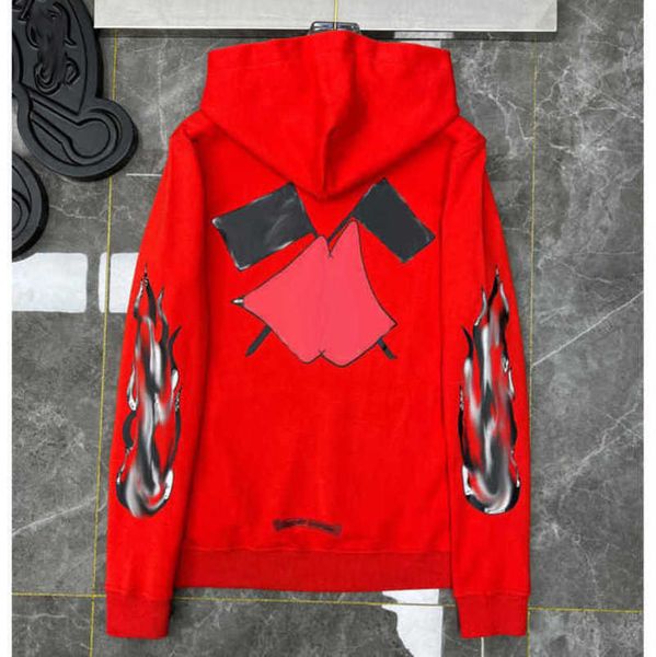 fashion luxury mens sweatshirts ch designer hoodies zipper sanskrit graffiti hooded sweater cross pullover hoodie casual women coat sweatsh, Black
fashion luxury mens sweatshirts ch designer hoodies zipper sanskrit graffiti hooded sweater cross pullover hoodie casual women coat sweatsh, Black