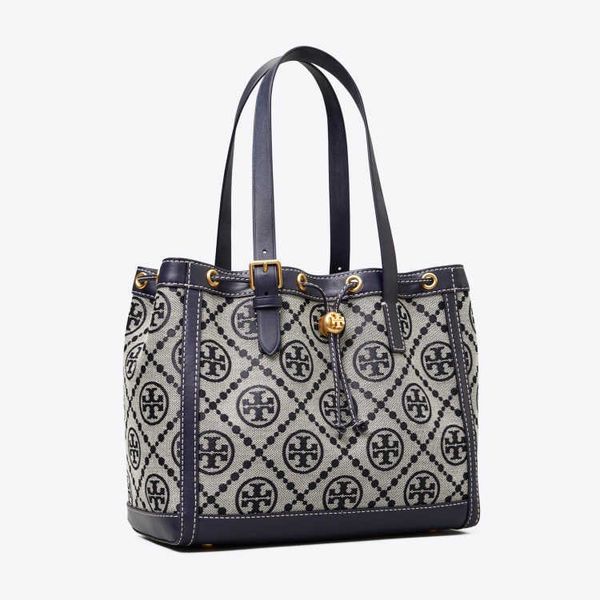 evening bags designer burchs handbags torys tote bag tb luxuries designers women mini crossbody handbag shoulder totes purses wallet kira fl
evening bags designer burchs handbags torys tote bag tb luxuries designers women mini crossbody handbag shoulder totes purses wallet kira fl
