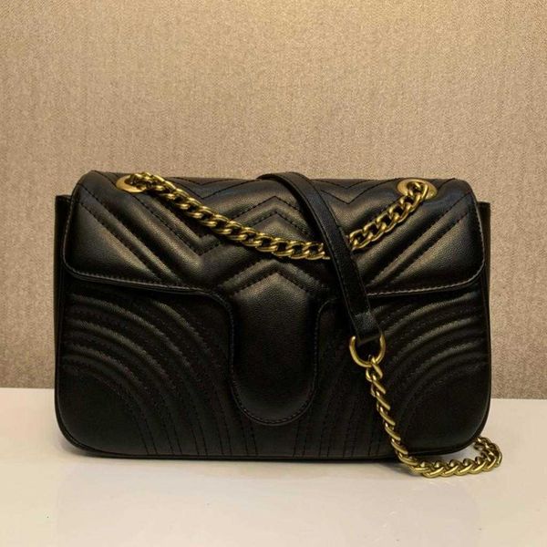 famous brand designer shoulder leather chain cross body pure color womens handbag crossbody bags purse
famous brand designer shoulder leather chain cross body pure color womens handbag crossbody bags purse