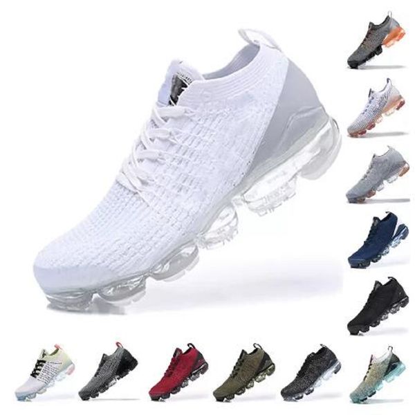 eur36-39 men running shoes vapores fk fly 2 black metallic silver heel graphic team orange alunminum gym blue men women air 3.0 sneakers tra
eur36-39 men running shoes vapores fk fly 2 black metallic silver heel graphic team orange alunminum gym blue men women air 3.0 sneakers tra