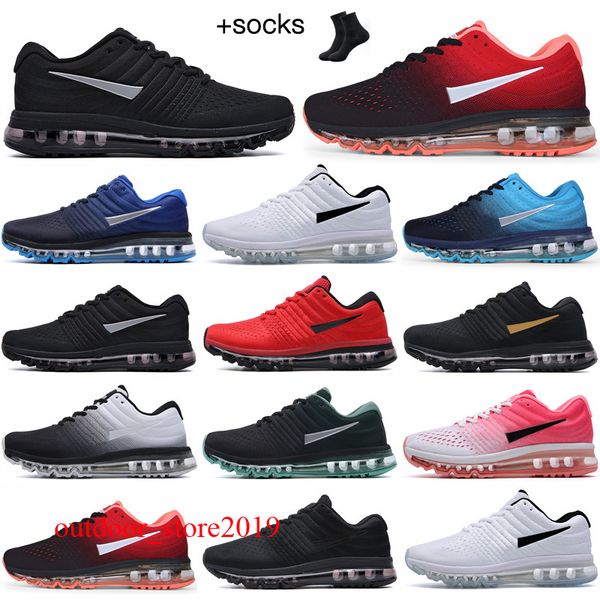 running shoes sports sneakers trainers run utility cushion material homme noir zapatillaes kpu plus mens
running shoes sports sneakers trainers run utility cushion material homme noir zapatillaes kpu plus mens