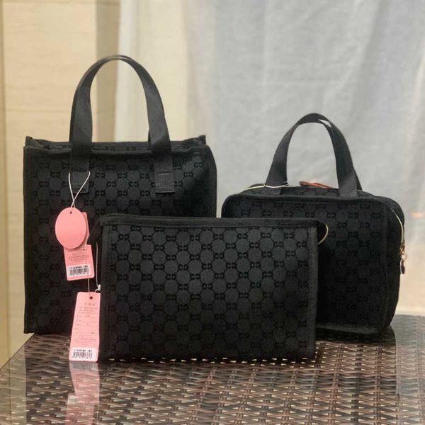 purses fog flower new thickened flocking hand-held cosmetic wash work hand carry women's lunch box snack bag mommy bag handbag black fr
purses fog flower new thickened flocking hand-held cosmetic wash work hand carry women's lunch box snack bag mommy bag handbag black fr