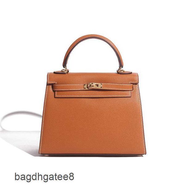 birkins bag kes bags handbag designer bag h ermee bags keies 2023 second generation large capacity women's high-grade leather single sh
birkins bag kes bags handbag designer bag h ermee bags keies 2023 second generation large capacity women's high-grade leather single sh