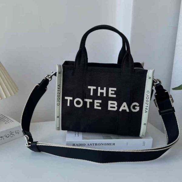 designer luxury marc tote bag leather capacity versatile women mini medium small bags marcjacobs handbags multicolour fashion shoulder purse
designer luxury marc tote bag leather capacity versatile women mini medium small bags marcjacobs handbags multicolour fashion shoulder purse