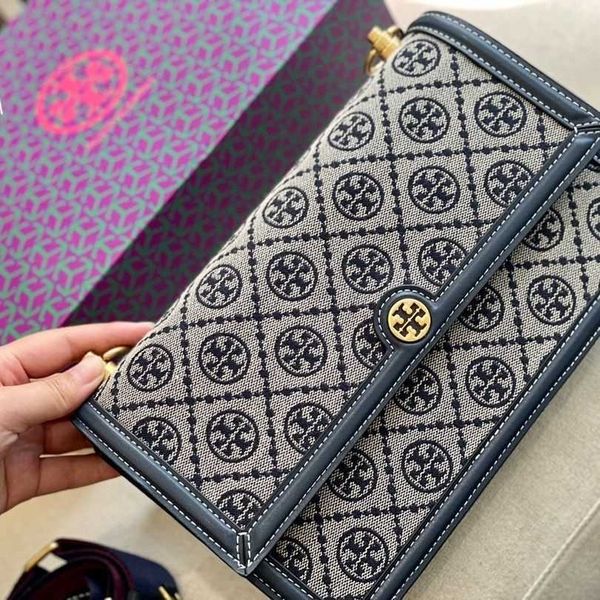 evening bags designer burchs handbags torys tote bag tb luxuries designers women mini crossbody handbag shoulder totes purses wallet kira fl
evening bags designer burchs handbags torys tote bag tb luxuries designers women mini crossbody handbag shoulder totes purses wallet kira fl