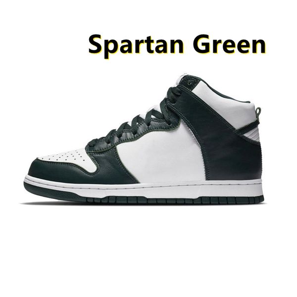 high men women shoes sneaker white black auminum syracuse vast grey university red chicago royal blue flash lime maize reverse low
high men women shoes sneaker white black auminum syracuse vast grey university red chicago royal blue flash lime maize reverse low