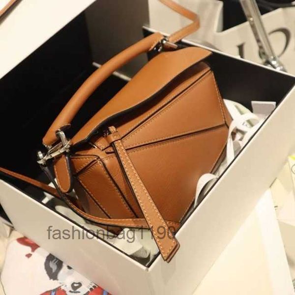 loews shoulder bag 2022 handbag women designer puzzles lingge splicing geometric mini leather messenger portable large capacity f1pr
loews shoulder bag 2022 handbag women designer puzzles lingge splicing geometric mini leather messenger portable large capacity f1pr