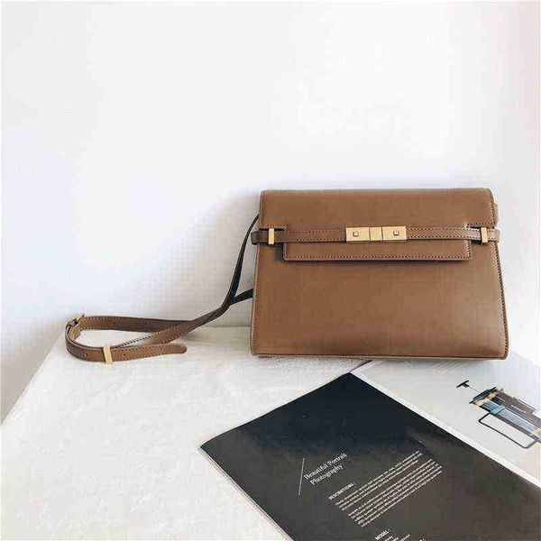 sunset fashion shoulder tote luxurys medium ysls designer flap bags chain handbag wallets crocodile hobo lady le 5 a 7 hobo bag 8sti mer2
sunset fashion shoulder tote luxurys medium ysls designer flap bags chain handbag wallets crocodile hobo lady le 5 a 7 hobo bag 8sti mer2
