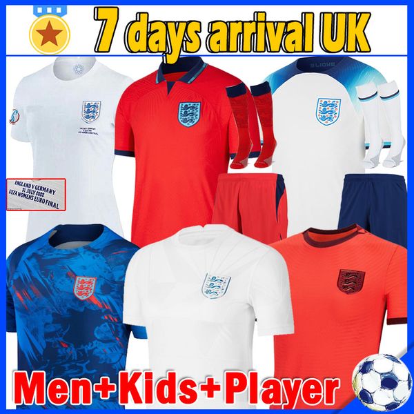 fans tees 23 eng soccer jersey land 2023 dele alli jerseys kane rashford englands vardy barkley sterling sturridge sancho men kids kit, Black
fans tees 23 eng soccer jersey land 2023 dele alli jerseys kane rashford englands vardy barkley sterling sturridge sancho men kids kit, Black