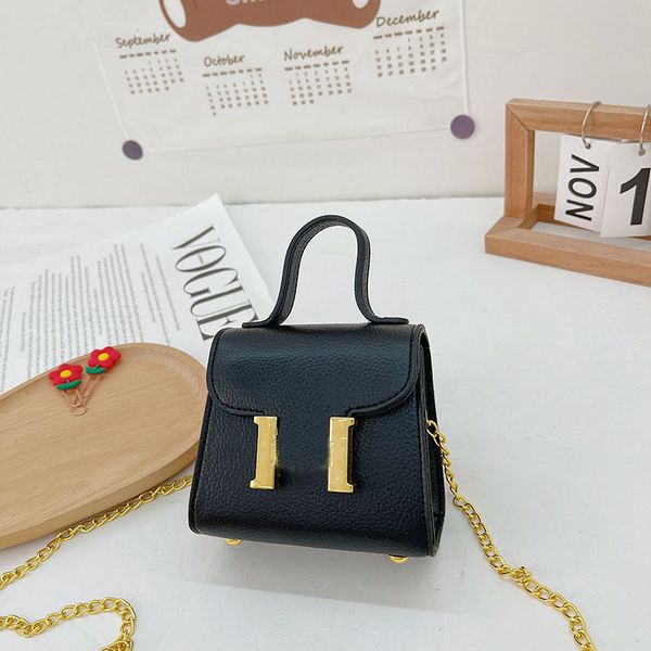 handbags girl handbags pu one shoulder casual printing fashion cute messenge princess travel bags, Black
handbags girl handbags pu one shoulder casual printing fashion cute messenge princess travel bags, Black