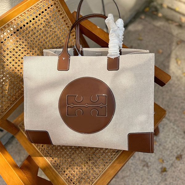 canvas tote bag handbags casual women shoulder bags leather portable large capacity travel shopping purse interior zipper pocket change wall
canvas tote bag handbags casual women shoulder bags leather portable large capacity travel shopping purse interior zipper pocket change wall