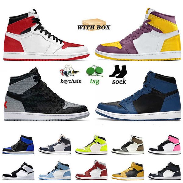 basketball shoes s sneakers heritage brotherhood dark marina blue og jumpman 1 men women 1s size 46 rebellionaire bred patent stealth
basketball shoes s sneakers heritage brotherhood dark marina blue og jumpman 1 men women 1s size 46 rebellionaire bred patent stealth