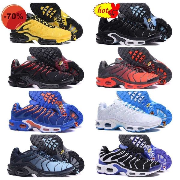running shoes tn plus casual shoes mens black white sustainable neon green hyper pastel blue burgundy oreo women breathable sneakers
running shoes tn plus casual shoes mens black white sustainable neon green hyper pastel blue burgundy oreo women breathable sneakers
