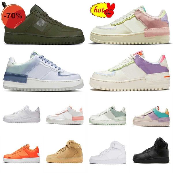 running shoes mens running casual shoes sneakers og classic triple white low shadow utility black wheat pistachio frost men women
running shoes mens running casual shoes sneakers og classic triple white low shadow utility black wheat pistachio frost men women