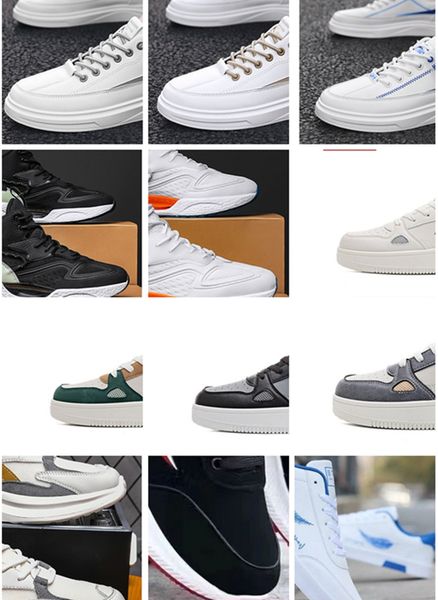 2023 new dress shoes black white panda casual shoes men women sneakers university blue coast pn dust outdoor mens trainer 36-44
2023 new dress shoes black white panda casual shoes men women sneakers university blue coast pn dust outdoor mens trainer 36-44