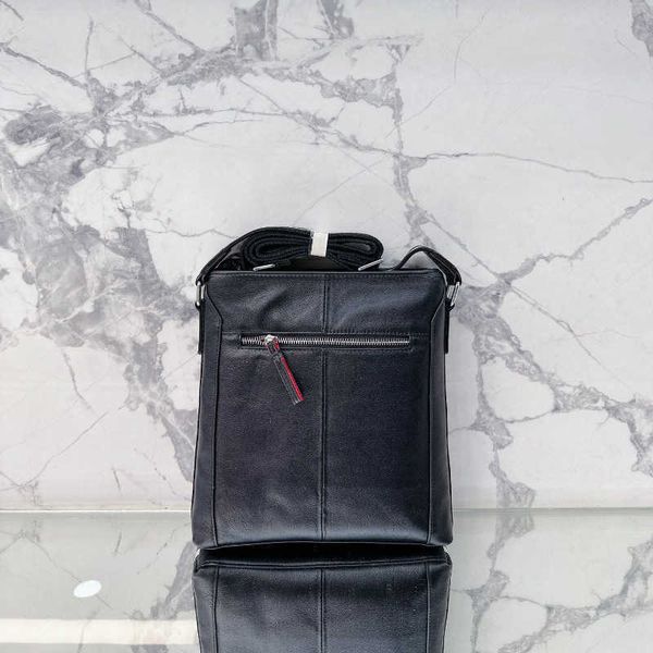 luxury blly briefcases totes handbag briefcase designer bag men women business handbag luxurys handbag leather lapbags 221217
luxury blly briefcases totes handbag briefcase designer bag men women business handbag luxurys handbag leather lapbags 221217