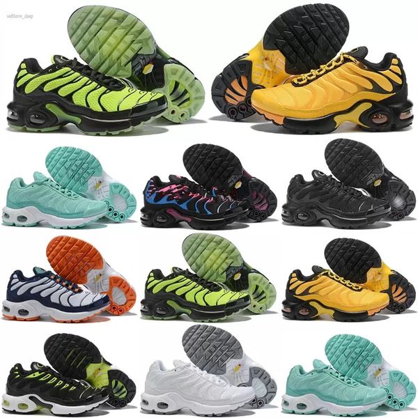 infant kids plus i tn tuned 1 trainers boys girls running shoes triple black cool grey children outdoor trainers og tiger athletic sneaker c
infant kids plus i tn tuned 1 trainers boys girls running shoes triple black cool grey children outdoor trainers og tiger athletic sneaker c