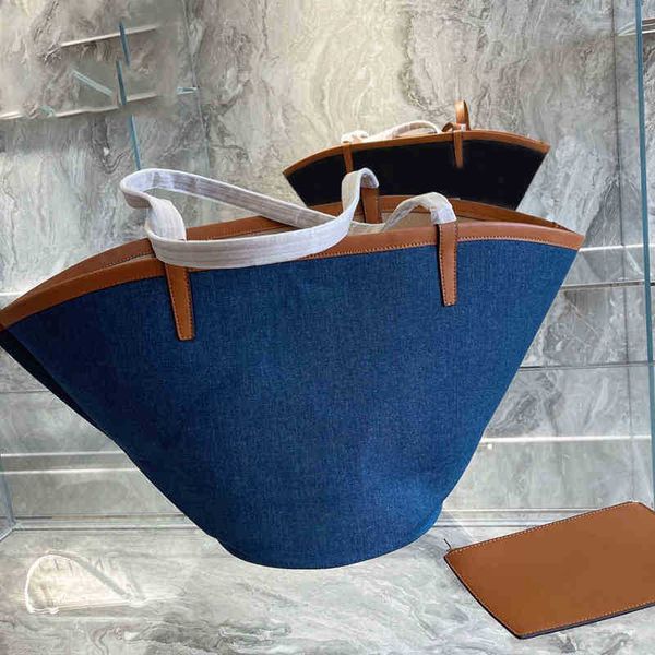 shoulder bag scalloped designer handbag shoppers tote bucket bags women designer-handbags cowboy crossbody vintage shopping purses handbags
shoulder bag scalloped designer handbag shoppers tote bucket bags women designer-handbags cowboy crossbody vintage shopping purses handbags