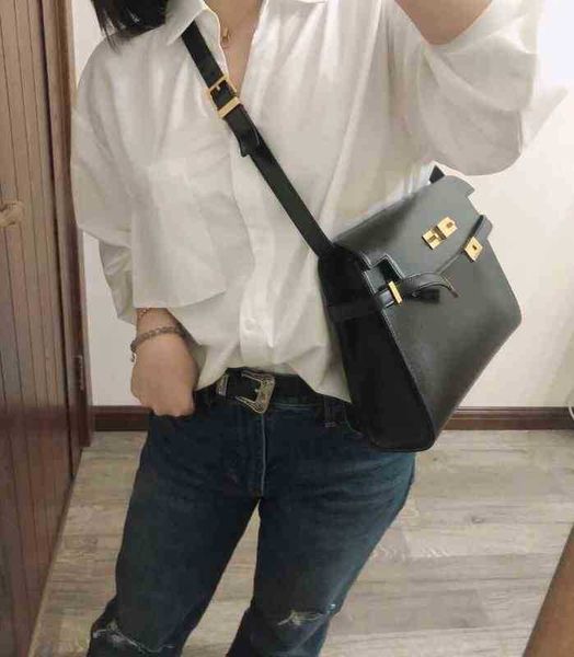 designer luxury women bag yysl handbags totes bags womens crossbody handbag loulou yslitys fashion capacity versatile shoulder pursest 5aewh
designer luxury women bag yysl handbags totes bags womens crossbody handbag loulou yslitys fashion capacity versatile shoulder pursest 5aewh