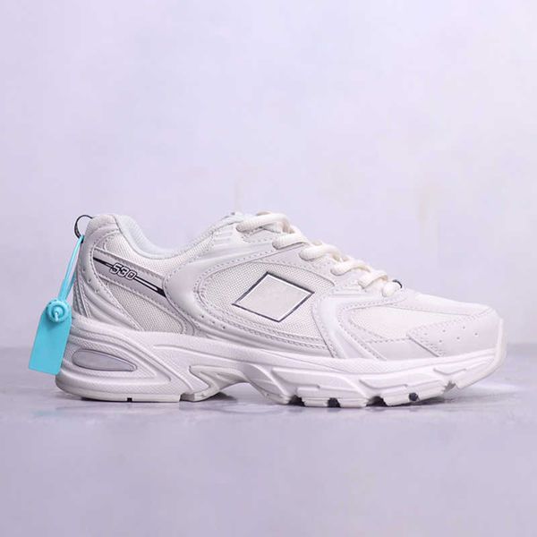 boots running shoes designer sneakers fashion nb530 black white red silver metallic blue moonlight sea salt light
boots running shoes designer sneakers fashion nb530 black white red silver metallic blue moonlight sea salt light