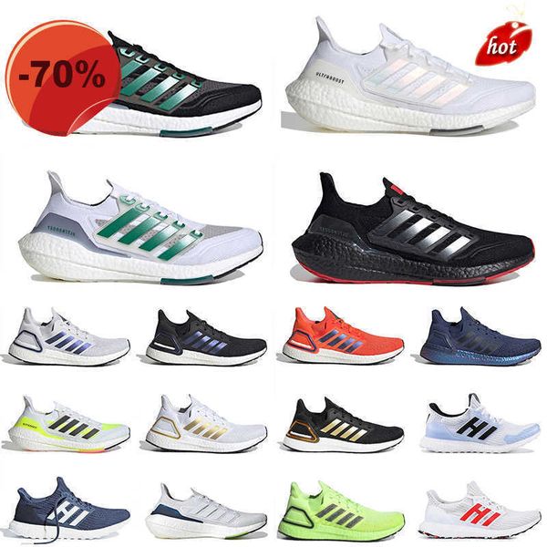 size 36-45 2022 running shoes denim black sub green carbon scarlet triple white men women trainers sneakers
size 36-45 2022 running shoes denim black sub green carbon scarlet triple white men women trainers sneakers