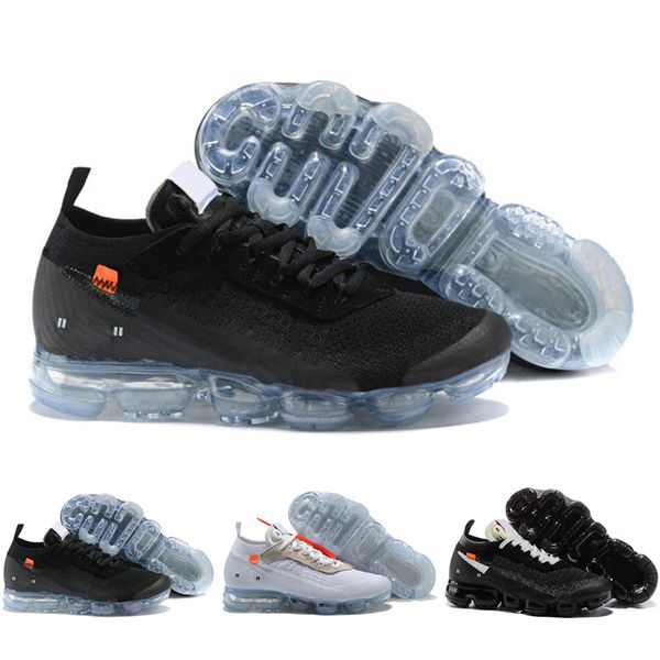 2022 men women shoes fly racers black red green grey mesh lightweight breathable racer sports sneakers 36-45
2022 men women shoes fly racers black red green grey mesh lightweight breathable racer sports sneakers 36-45