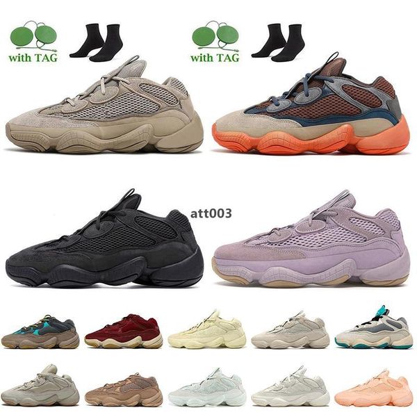 500 mens running shoes big size 46 taupe light enflame utility black soft vis yezzies''350 yeezzy yezzzy yeezie kanyes boost 35 v2
500 mens running shoes big size 46 taupe light enflame utility black soft vis yezzies''350 yeezzy yezzzy yeezie kanyes boost 35 v2