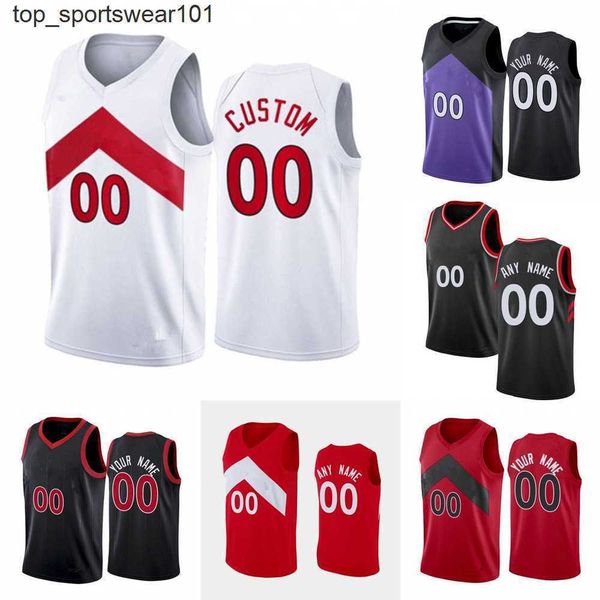 college basketball wears 75th custom jersey men women youth 1 goran dragic 22 malachi flynn 11 justin champagnie 45 dalano banton basketball, Black
college basketball wears 75th custom jersey men women youth 1 goran dragic 22 malachi flynn 11 justin champagnie 45 dalano banton basketball, Black