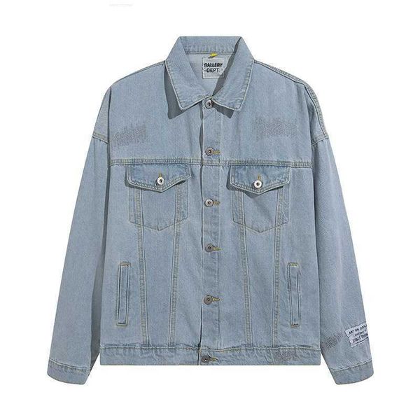 jacket galleries fashion dept winter designer brand coat personalized embroidery letter denim launched rx2t, Black;brown
jacket galleries fashion dept winter designer brand coat personalized embroidery letter denim launched rx2t, Black;brown