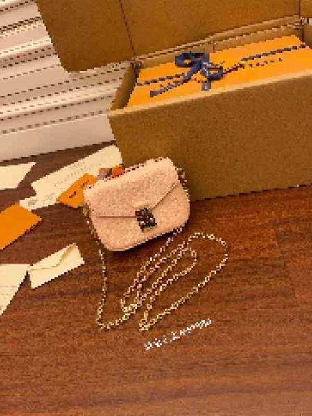 lvvl bag handbags 5a other bags luxury handbags brand m81389 micro metis chain bag women shoulder totes evening cross body bag lqxi
lvvl bag handbags 5a other bags luxury handbags brand m81389 micro metis chain bag women shoulder totes evening cross body bag lqxi