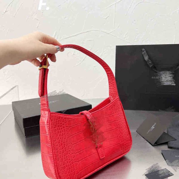 designer luxury women bag yysl handbags totes bags womens crossbody handbag loulou yslitys fashion capacity versatile shoulder pursest 5awc6
designer luxury women bag yysl handbags totes bags womens crossbody handbag loulou yslitys fashion capacity versatile shoulder pursest 5awc6