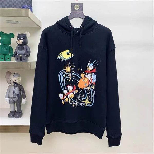 designer thermal hoodie entials hoodie men's women's quality street pullover sweatshirt loose bodysuit size s-5xl, Black
designer thermal hoodie entials hoodie men's women's quality street pullover sweatshirt loose bodysuit size s-5xl, Black