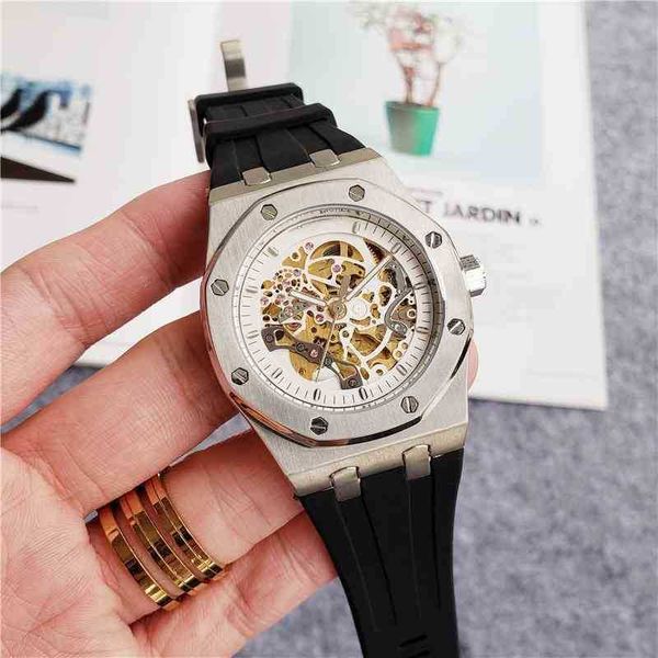 apf zf nf bf n c luxury watches for mens automatic mechanical men's fashion tape designer wristwatches, Slivery;brown
apf zf nf bf n c luxury watches for mens automatic mechanical men's fashion tape designer wristwatches, Slivery;brown