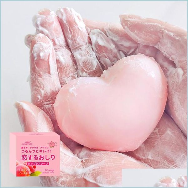 handmade soap pp soap peach pink whitening handmade soaps bleaching brighten buttock private parts skin cleaning oil control bath bo dhnta
handmade soap pp soap peach pink whitening handmade soaps bleaching brighten buttock private parts skin cleaning oil control bath bo dhnta