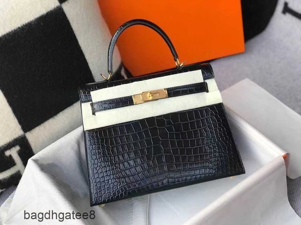h lock kes bags casual designer one bag leather herbag portable bags 2023 shoulder straddle palm crocodile women's classic keies fashio, Blue;pink
h lock kes bags casual designer one bag leather herbag portable bags 2023 shoulder straddle palm crocodile women's classic keies fashio, Blue;pink