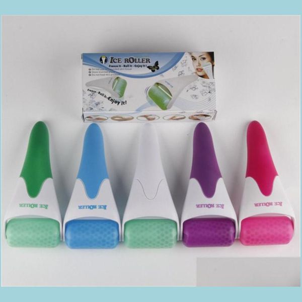 face massager cool ice face roller for eye body facial sha pain relief faces mas lifting skin care tool drop delivery 2022 health bea dhgq0
face massager cool ice face roller for eye body facial sha pain relief faces mas lifting skin care tool drop delivery 2022 health bea dhgq0