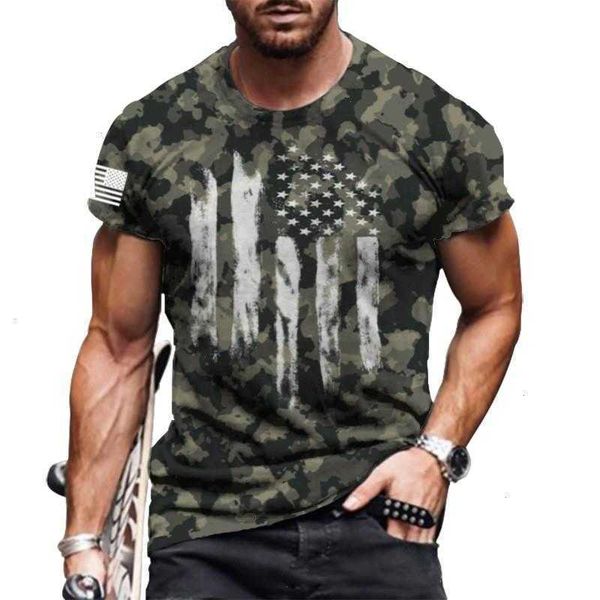 fashion summer tee american flag 3d printing mens t shirt o-neck short sleeve, White;black
fashion summer tee american flag 3d printing mens t shirt o-neck short sleeve, White;black