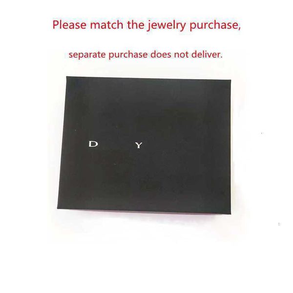 men jewelry boxes set bracelets bag designer dy fashion necklace black large box bracelet bags women style gifts true microfiber bundle pock, Black;white
men jewelry boxes set bracelets bag designer dy fashion necklace black large box bracelet bags women style gifts true microfiber bundle pock, Black;white