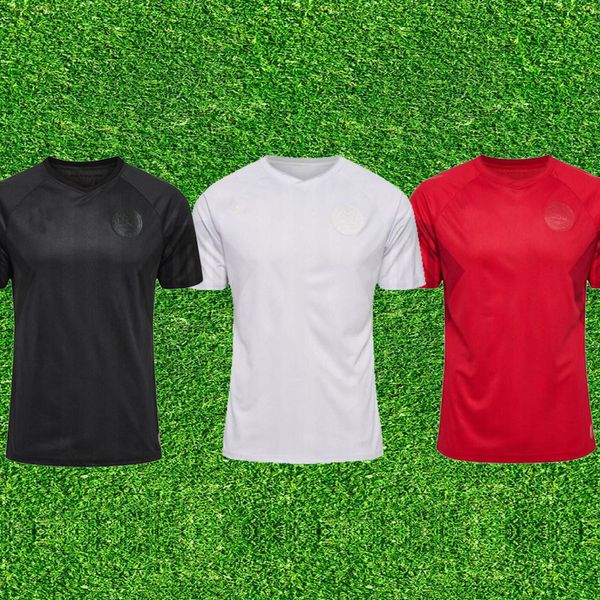 2022 denmark soccer jersey eriksen limited edition home red away white third black 22 23 special hojbjerg christensen skov olsen braithwaite, Black;yellow
2022 denmark soccer jersey eriksen limited edition home red away white third black 22 23 special hojbjerg christensen skov olsen braithwaite, Black;yellow